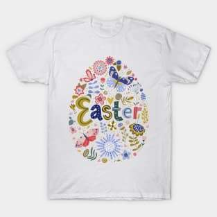 Easter T-Shirt